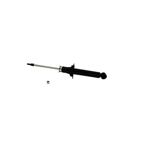 KYB Suspension Strut 1989-1992 Toyota Cressida 3.0L