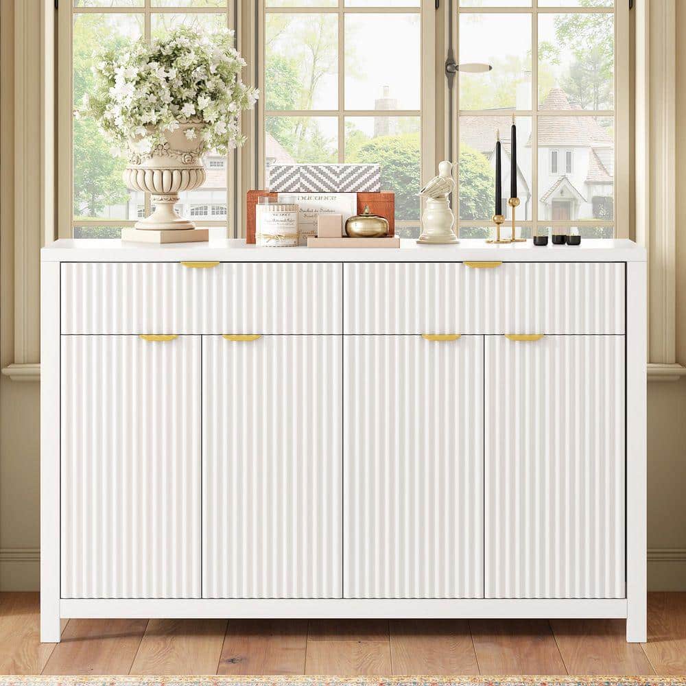 white-nestfair-sideboards-