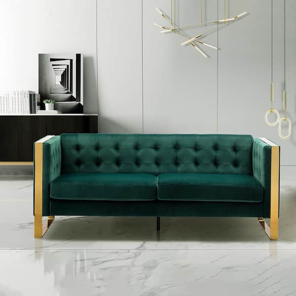 https://images.thdstatic.com/productImages/fe60f1ea-14d8-4be8-87cf-a1e274c60797/svn/green-jayden-creation-sofas-couches-sfdt0271-green-a-b-31_600.jpg
