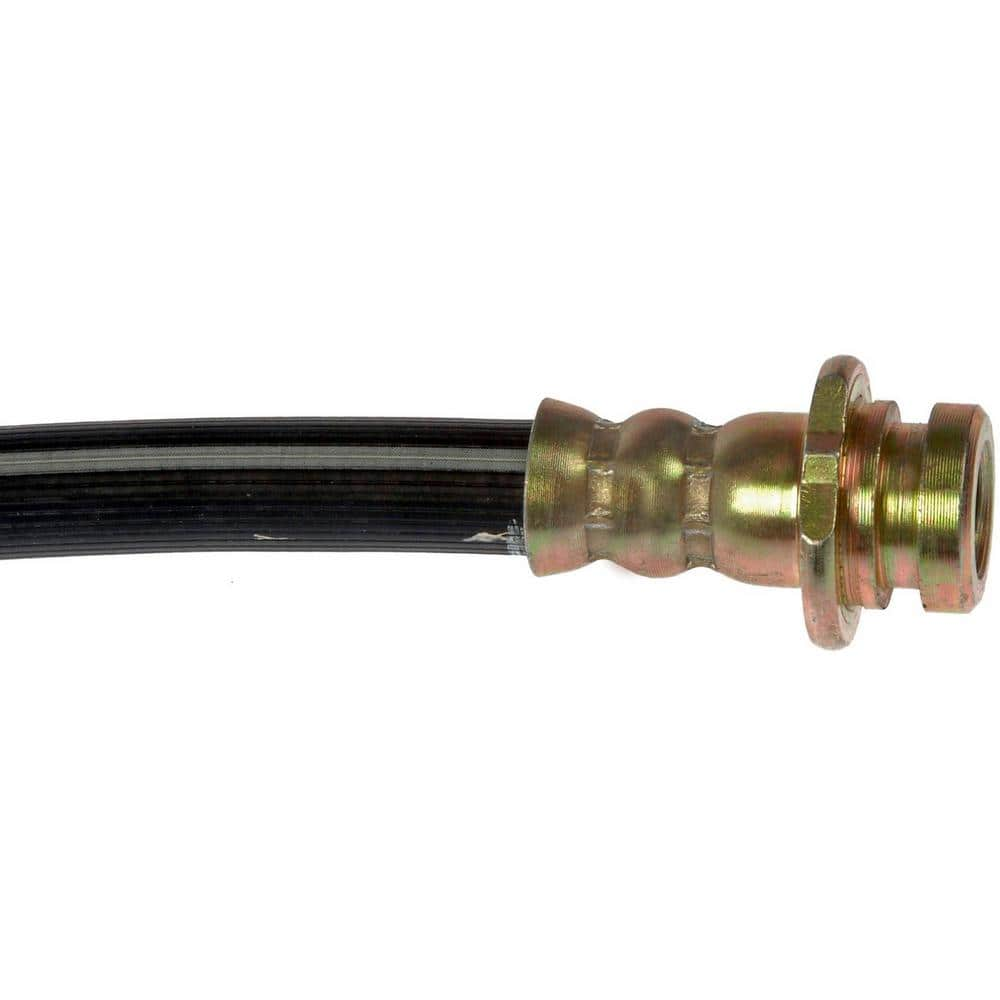 UPC 885484000094 product image for Brake Hydraulic Hose 2003-2007 Nissan Murano | upcitemdb.com