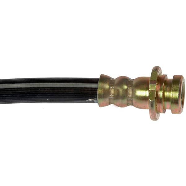 First Stop Brake Hydraulic Hose 2003-2007 Nissan Murano
