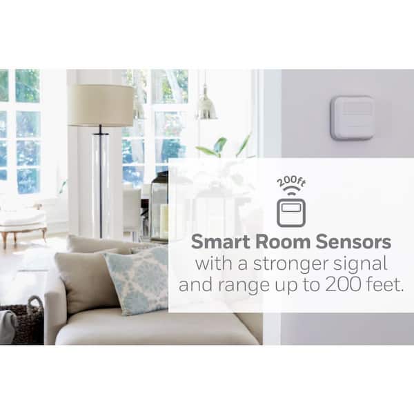 https://images.thdstatic.com/productImages/fe6167d1-5df1-4c87-b517-0ee4e78c2fc1/svn/whites-honeywell-home-thermostat-sensors-rchtsensor2pk-66_600.jpg