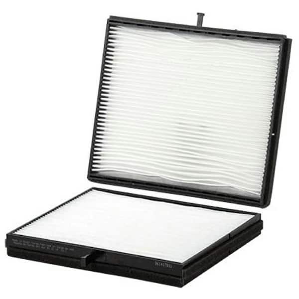 Wix Cabin Air Filter