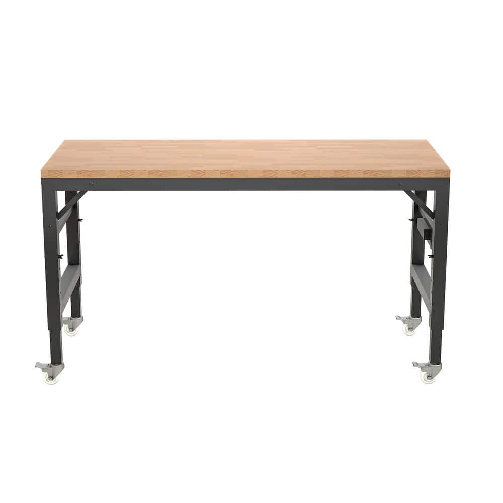 black-potting-benches-and-