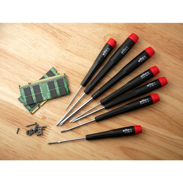 Apprentice Pen Turning Essentials Kit