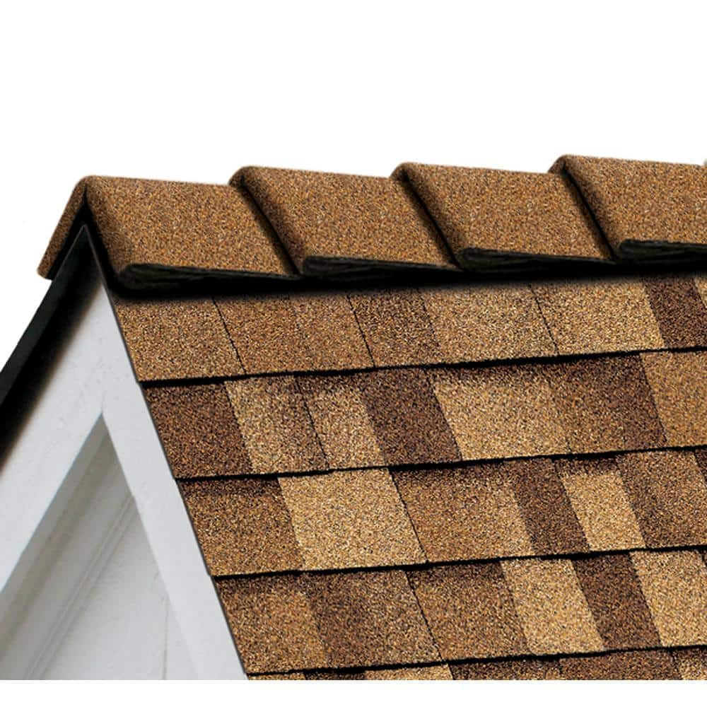 Buy Wholesale roofing accessories ridge For Roof Building And Repair 