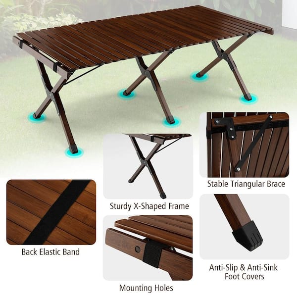 https://images.thdstatic.com/productImages/fe66e21e-bae4-4fea-88ff-4d9abff9ad3e/svn/wellfor-picnic-tables-np-hgy-10787cf-44_600.jpg