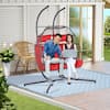patio-swings-fw-095-c3.1