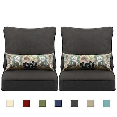 https://images.thdstatic.com/productImages/fe676b9d-f677-44e5-bd7e-9938bce669c1/svn/aoodor-lounge-chair-cushions-800-059-cha-1-64_400.jpg