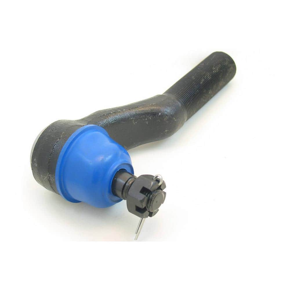 Steering Tie Rod End price history on PriceWatchPro