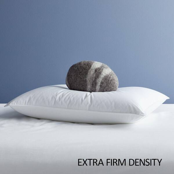 primaloft black series pillow
