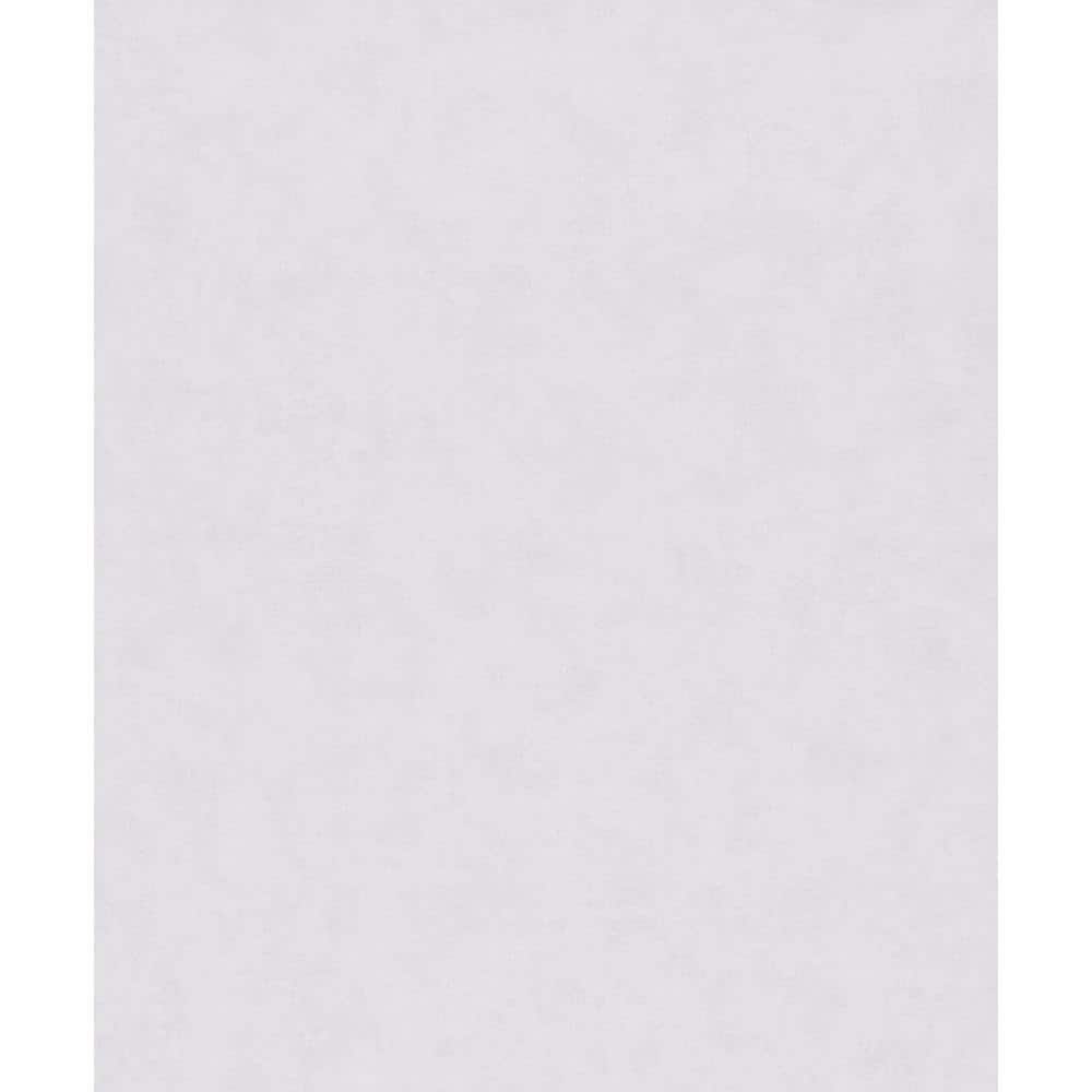 Flora Collection Pink/Grey Linen Effect Shimmer Finish Non-Pasted Vinyl on 