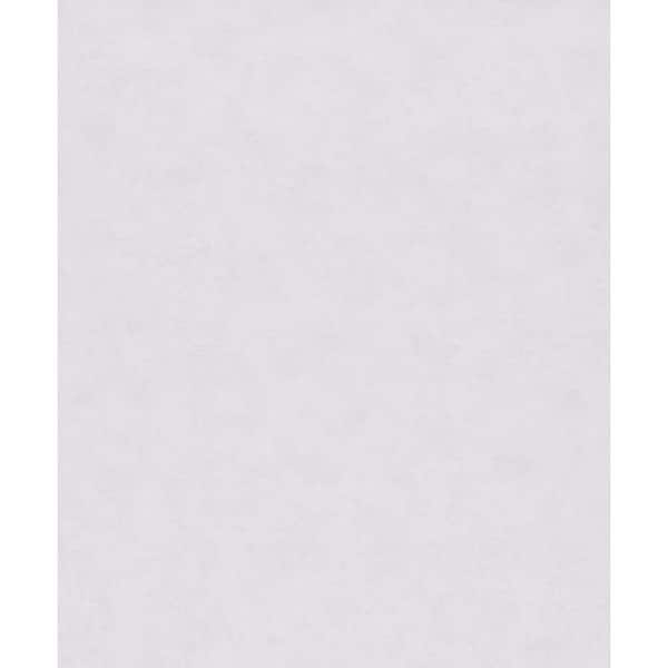 Unbranded Flora Collection Pink/Grey Linen Effect Shimmer Finish Non-Pasted Vinyl on Non-Woven Wallpaper Sample