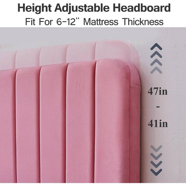 【MODERNIF】Curve Wellon Padding contours profiled wall base system - Roppe
