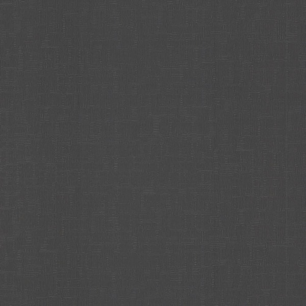 Warner Gathered Beige Textured Wallpaper Sample
