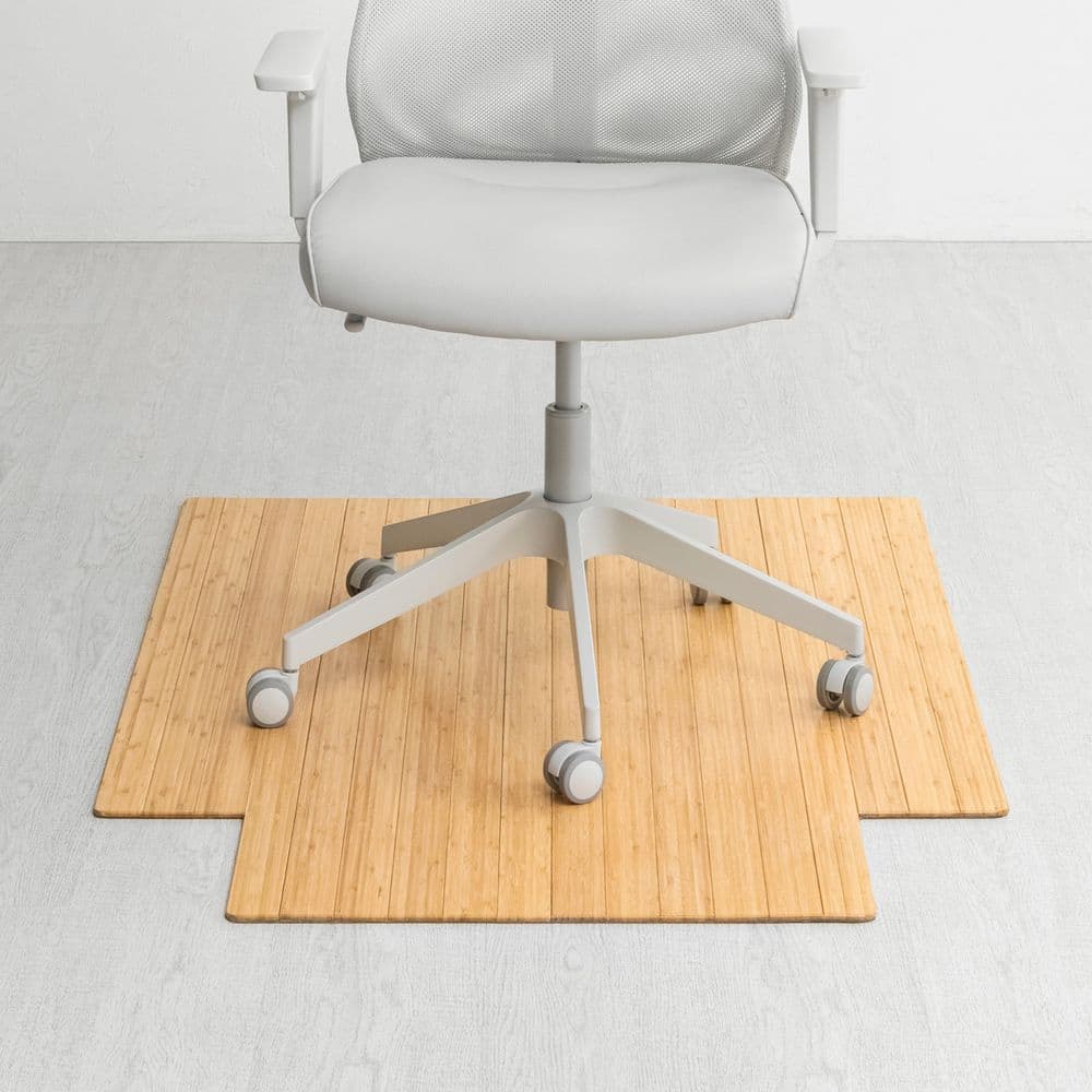 natural-anji-mountain-chair-