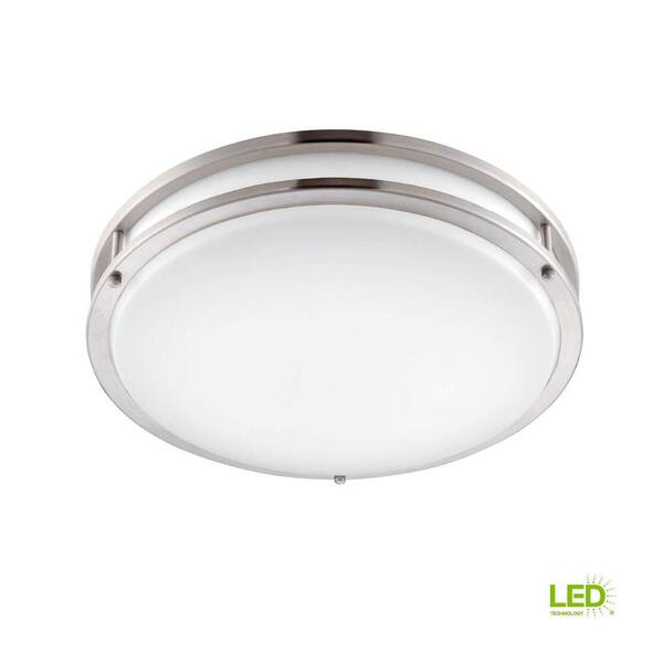 14 inch led ceiling light