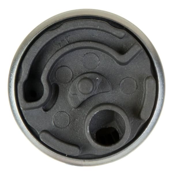 Delphi Electric Fuel Pump