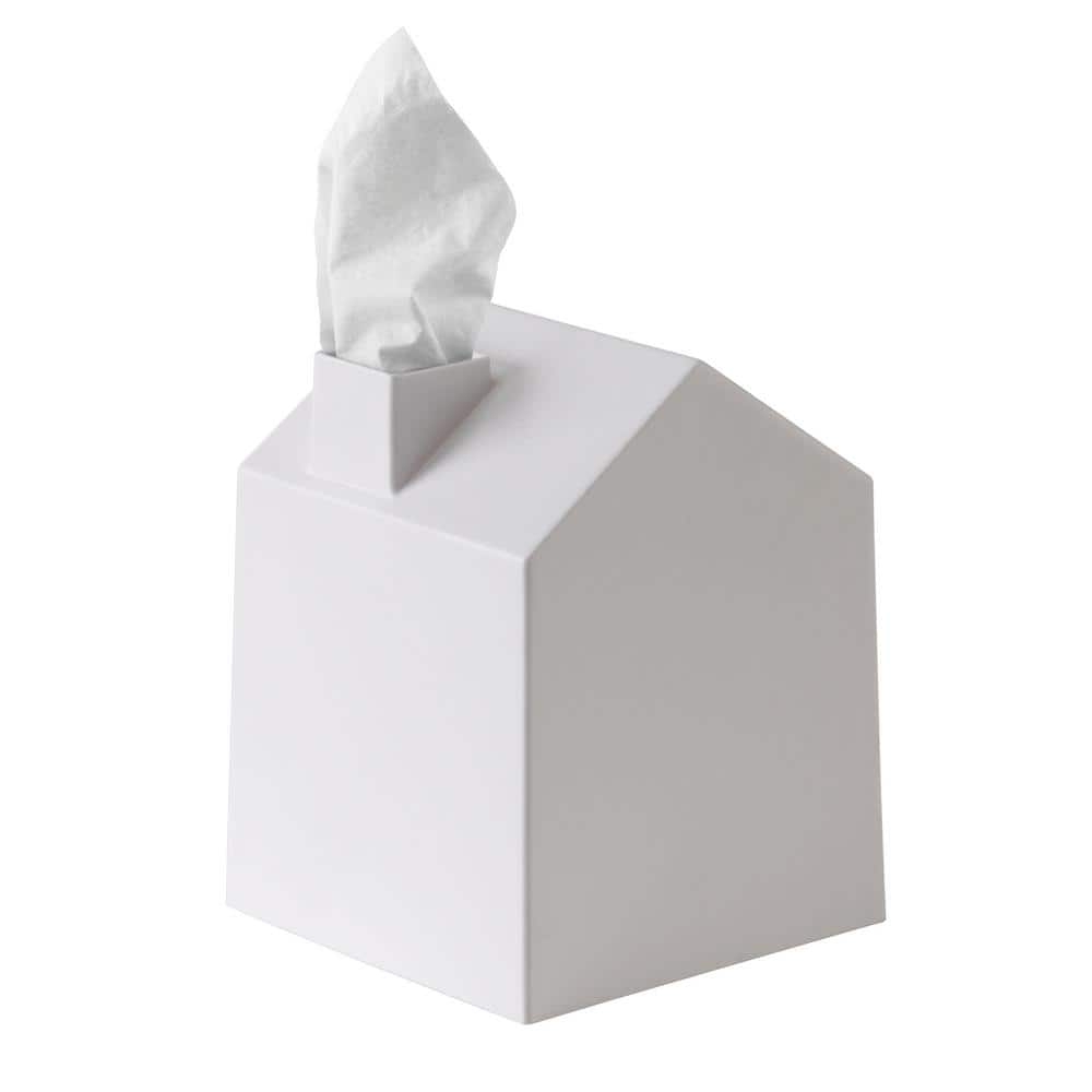 HUMAN MADE Tissue Box 