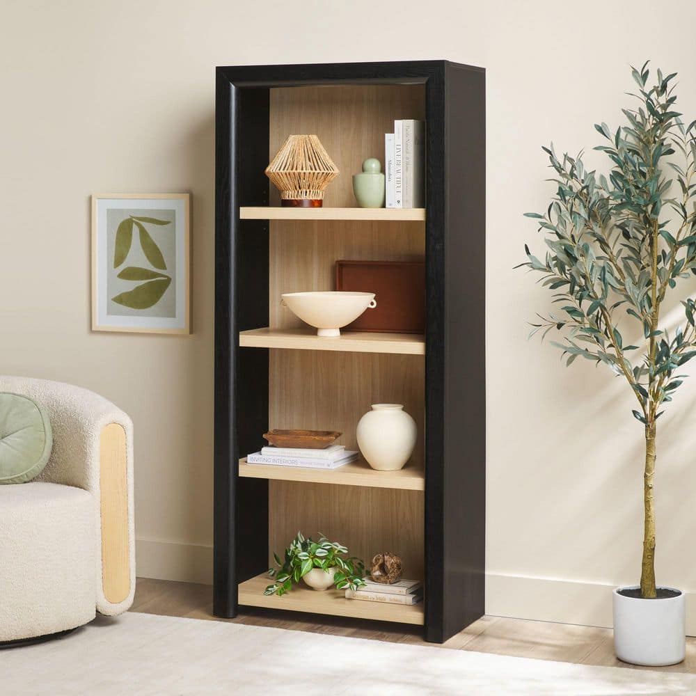 black-walker-edison-furniture-