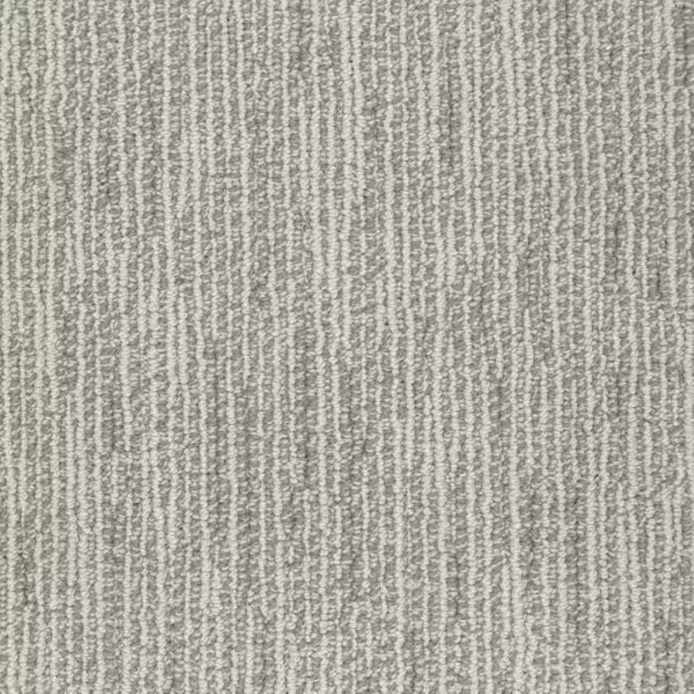 8 in. x 8 in. Pattern Carpet Sample-Pixie Plush-Color Classical price history on PriceWatchPro
