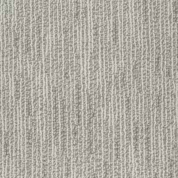 8 in. x 8 in. Pattern Carpet Sample-Pixie Plush-Color Classical