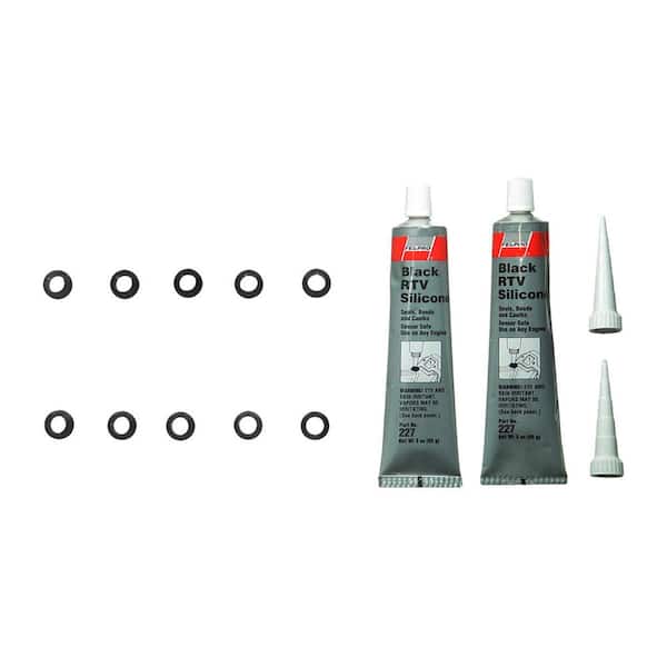FEL-PRO Engine Valve Cover Gasket Set