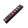 SANOXY Power Point Presenter Wireless USB Presenter Pointer for PPT, Black SNX-PRESENTER4