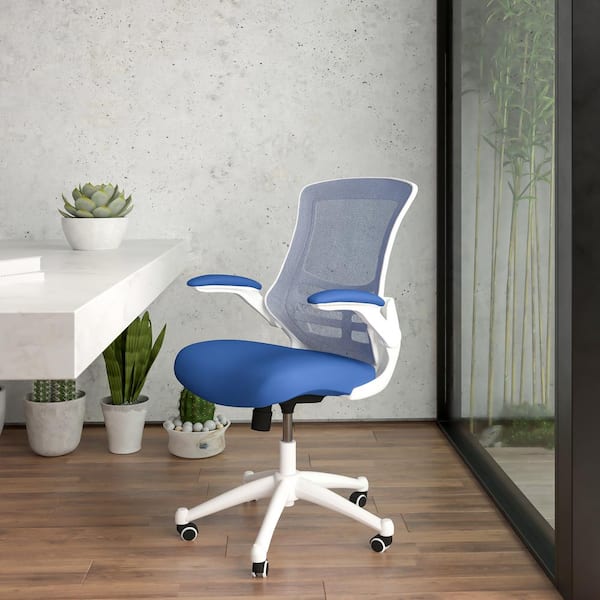 https://images.thdstatic.com/productImages/fe6f44aa-d1c5-49a5-95e3-0aa4659d810c/svn/blue-white-frame-carnegy-avenue-task-chairs-cga-bl-270299-bl-hd-31_600.jpg