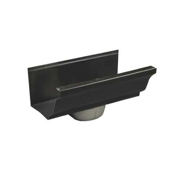 Spectra Pro Select Spectra Bronze Drop Outlet