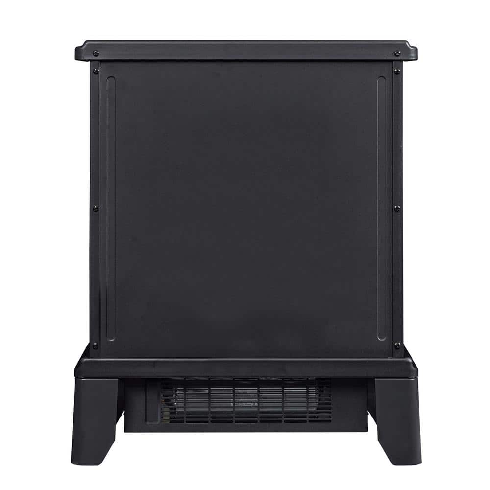 https://images.thdstatic.com/productImages/fe70cbbd-9607-4bb5-b38a-a68bd85af683/svn/twin-star-home-electric-stove-heaters-dfi-7105-01-66_1000.jpg