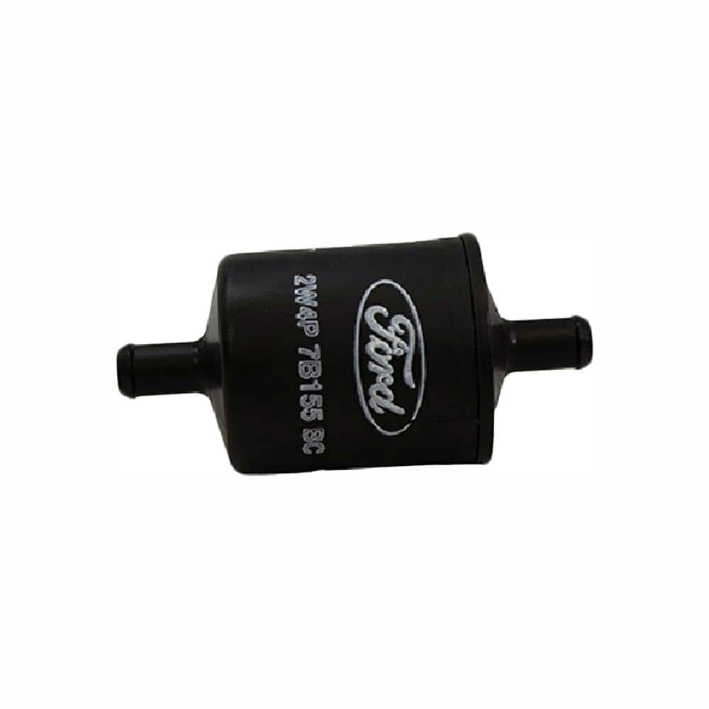 UPC 031508529472 product image for Auto Trans Filter Kit | upcitemdb.com