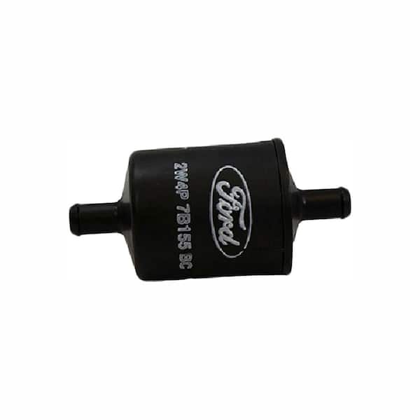 Motorcraft Auto Trans Filter Kit