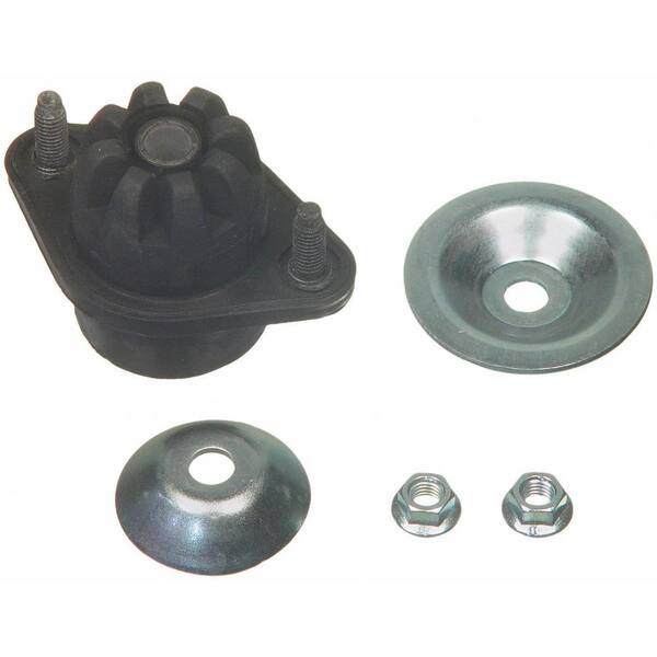Unbranded Shock Mount