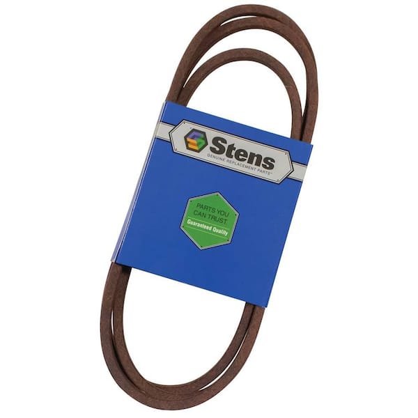 STENS OEM Replacement Belt for John Deere L100 LA100 and LA105