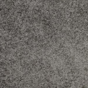 Rubber-Cal Recycled Flooring 3/8 in. x 4 ft. x 6 ft. - Black Rubber Mats  - 48 x 72 - On Sale - Bed Bath & Beyond - 8238730