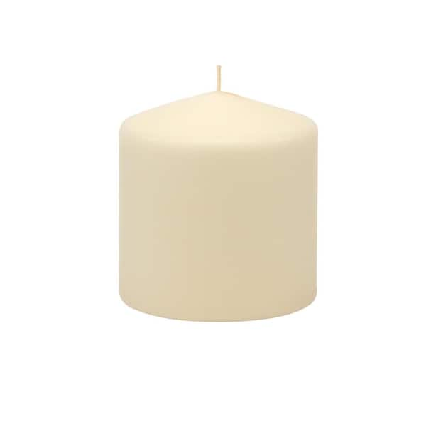 https://images.thdstatic.com/productImages/fe73c226-845a-450b-bfe7-d743291364f0/svn/ivory-stonebriar-collection-candles-sb-sp-3545a-c3_600.jpg