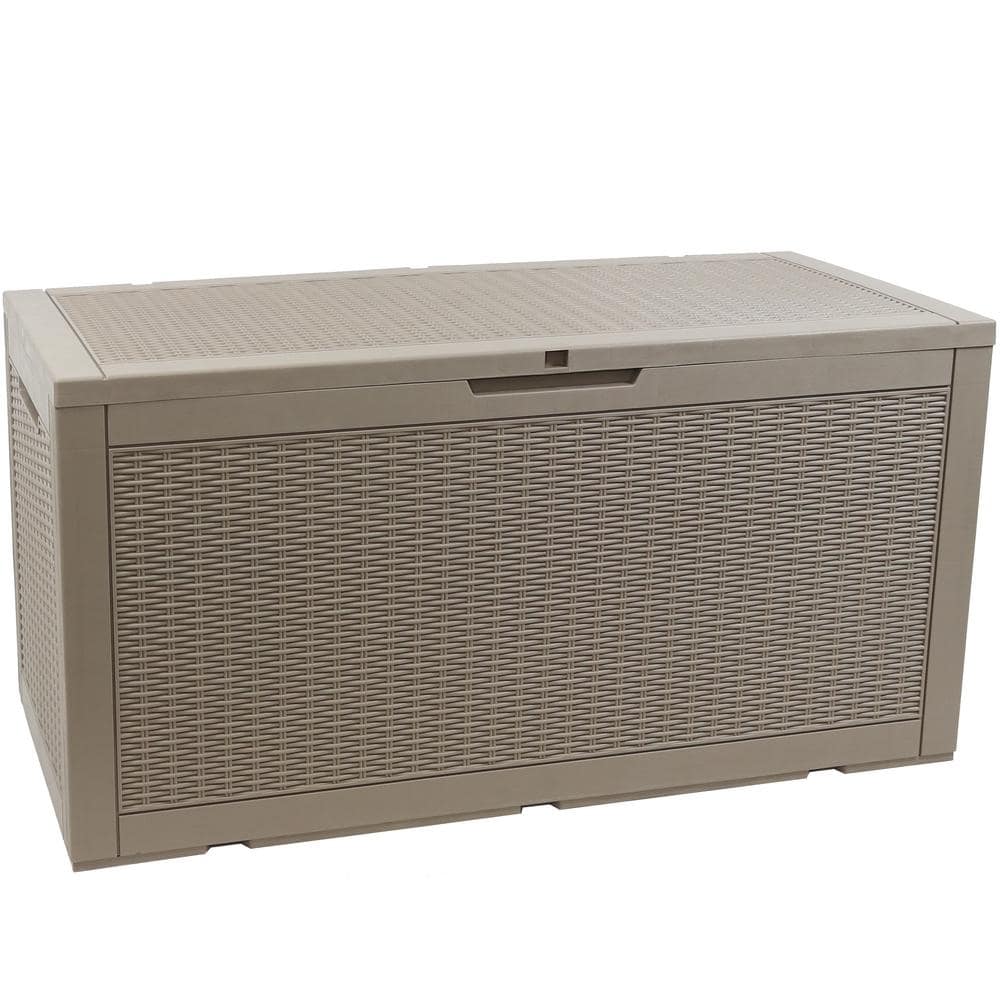 DAMIANIの空BOX AMEICO - Official US Distributor of Toyo - Steel Toolbox Y-280