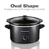 Hamilton Beach Red 3 Quart Slow Cooker - Bed Bath & Beyond - 10630519