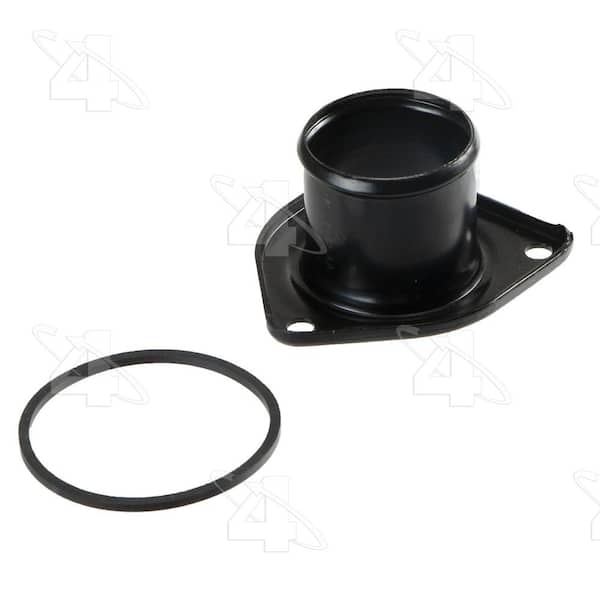 Four Seasons Engine Coolant Water Outlet