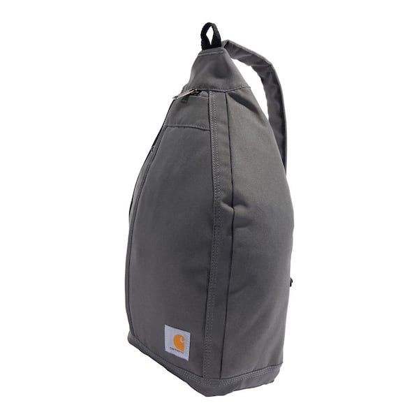 SDJMa College School Backpack Set of 3, 15.6 Inch Laptop Backpack with Sling  Bag & Pencil Bag, Lightweitht Waterproof Backpack with USB Charging Port  for Teen Boys Men - Walmart.com