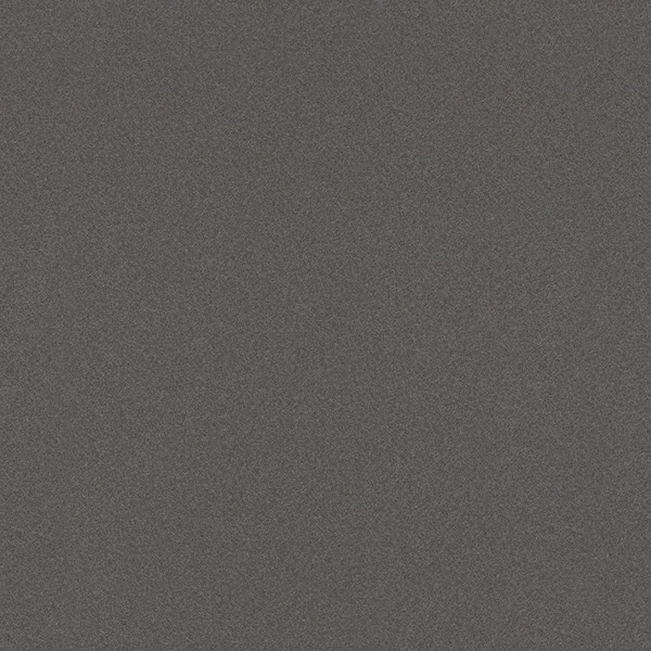 Wilsonart 4 ft. x 10 ft. Laminate Sheet in Carbon EV with Matte Finish