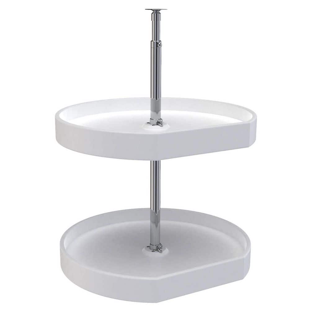 rev-a-shelf-lazy-susans-7012-