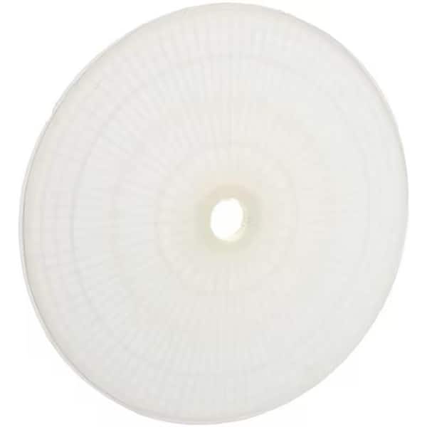 Sta-Rite 17 in. Replacement Disc for Select D. E. Spin Filters