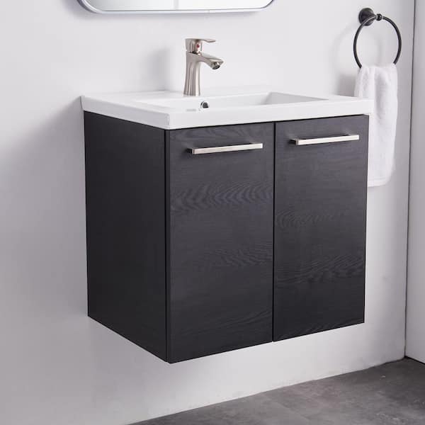 https://images.thdstatic.com/productImages/fe789c95-51da-4826-a189-0db0f9f0a17f/svn/bathroom-vanities-with-tops-vc-us18hmw-l-b-8060d-d4_600.jpg