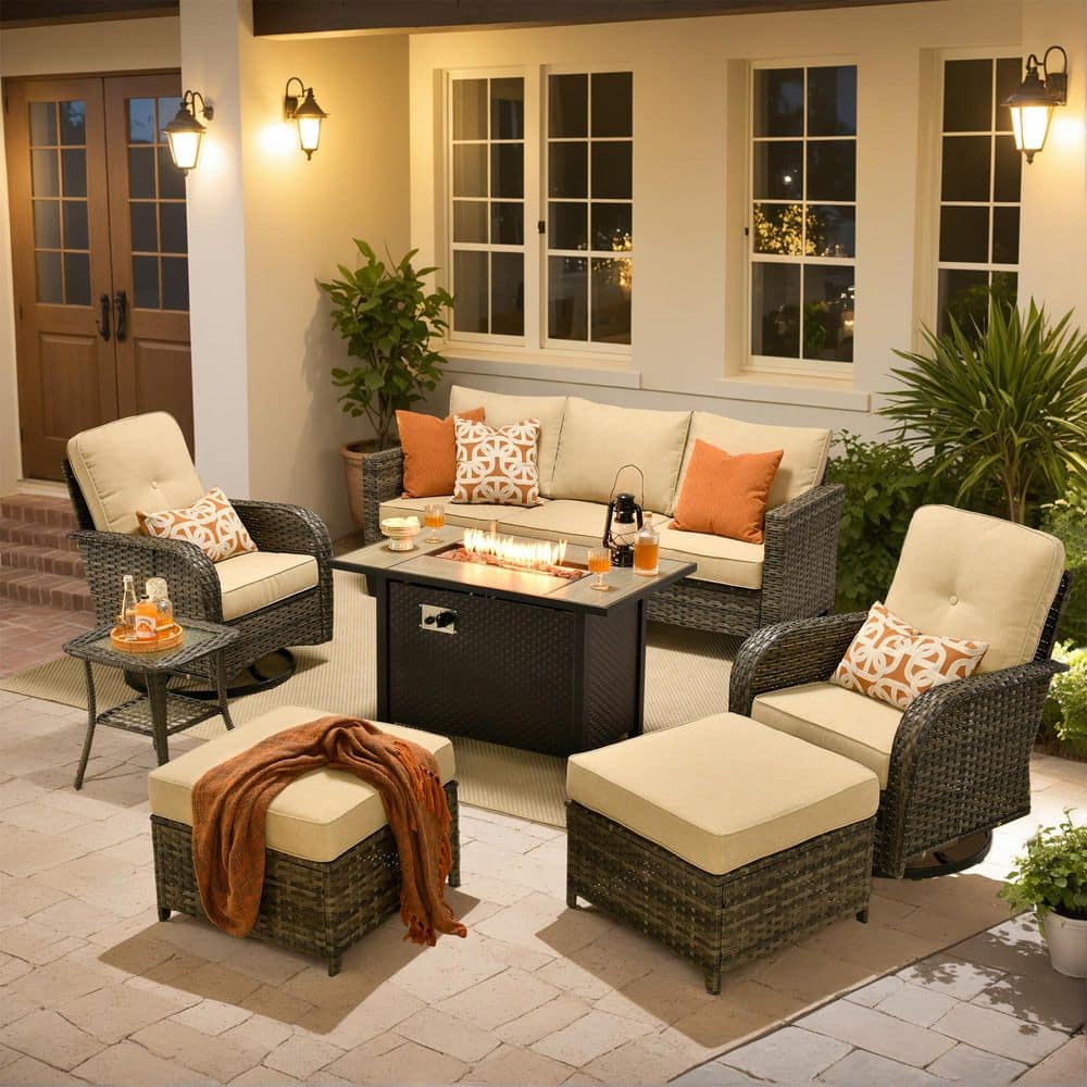 xizzi-fire-pit-patio-sets-