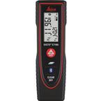 Leica Disto E7100i Laser Distance Meter Bluetooth and Area Function