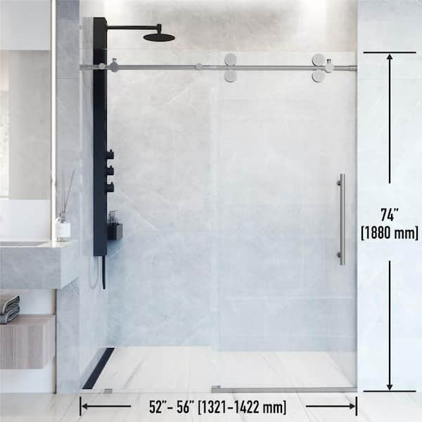 https://images.thdstatic.com/productImages/fe7a17ed-67f9-4c1d-aff6-a41f22949a73/svn/vigo-alcove-shower-doors-vg6041stcl5674-40_600.jpg