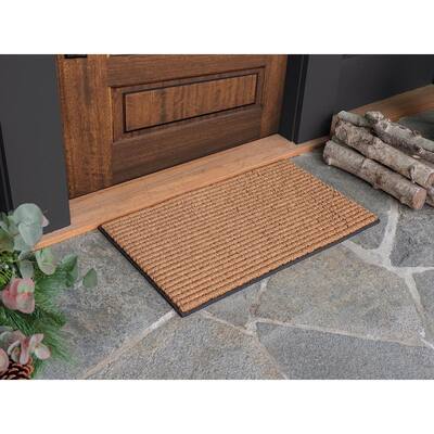 Non-Slip Polyester Indoor Outdoor Entrance Floor Door Mat Rug for Living Room Bedroom Bath Home Decor Abstract Ying Yang Pattern Area Rugs Mat Carpets 39''x20'' Non-Slip Polyester Indoor Outdoor Entrance Floor Door Mat Rug for Living Room Bedroom Bath Home Decor Abstract Ying Yang Pattern Area Rugs Mat Carpets 39''x20''