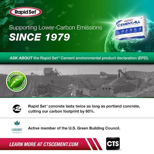 せめんと エクステリア・ガーデニング通販 NXstyle｜建材｜セメント・砂・砂利